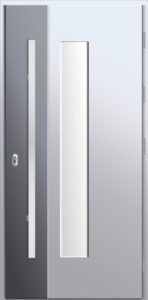 composite doors