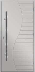 composite doors